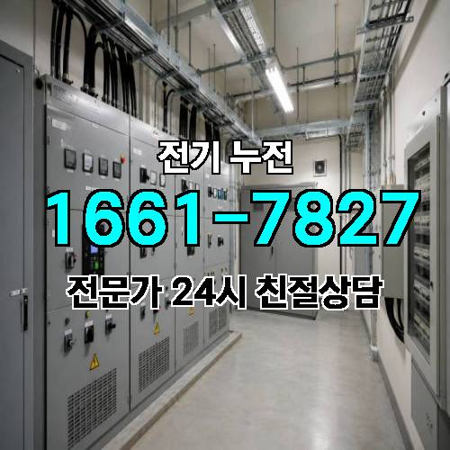 게시판 이미지 8952