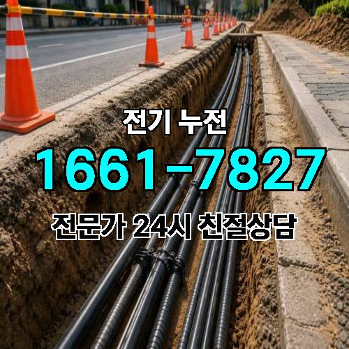 게시판 이미지 9202