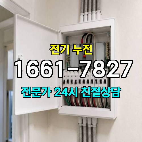 게시판 이미지 9313