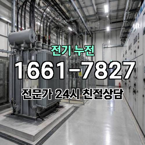 게시판 이미지 9327
