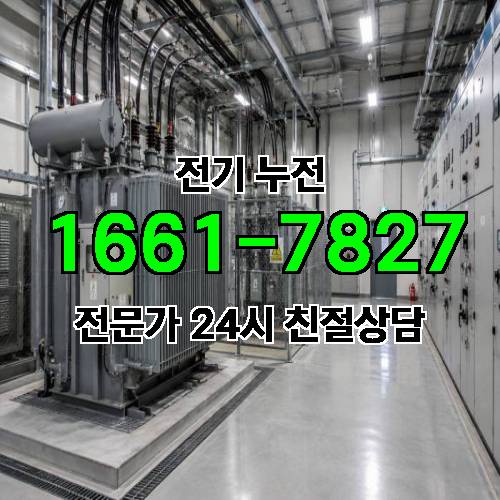 게시판 이미지 9331