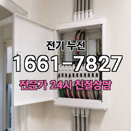 게시판 이미지 9348