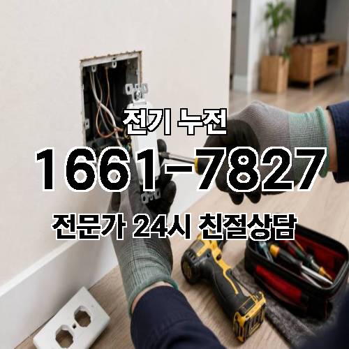 게시판 이미지 9352