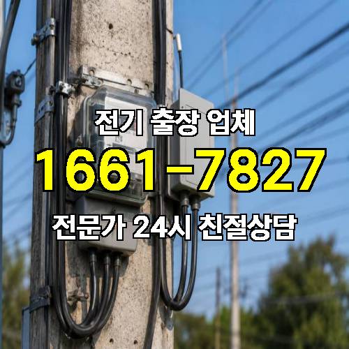 게시판 이미지 1000