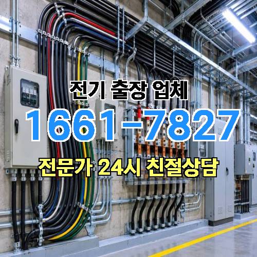 게시판 이미지 1024