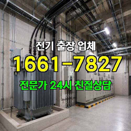 게시판 이미지 1034