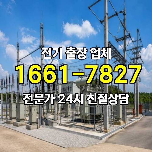 게시판 이미지 1116