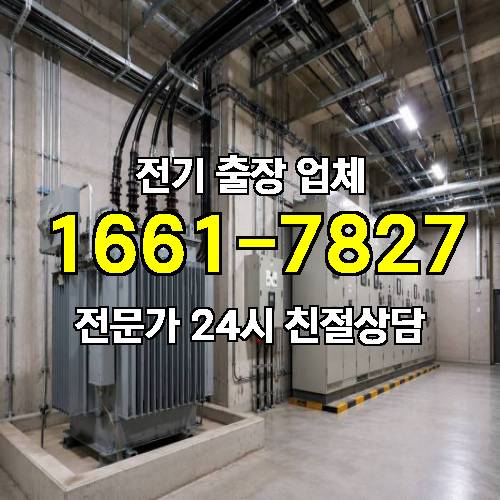 게시판 이미지 1155