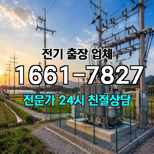 게시판 이미지 1172