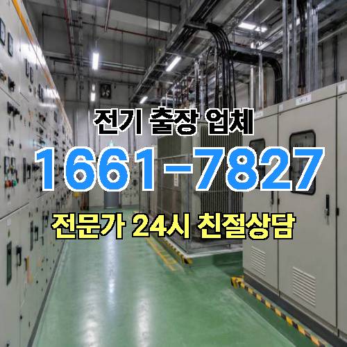 게시판 이미지 1187