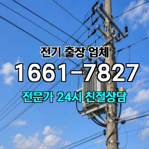 게시판 이미지 129
