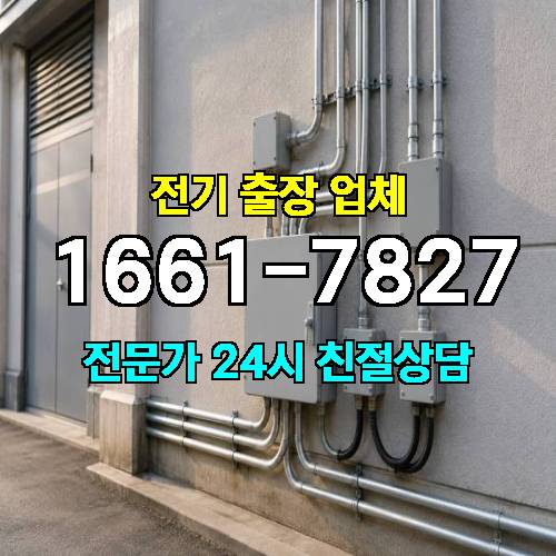게시판 이미지 1341