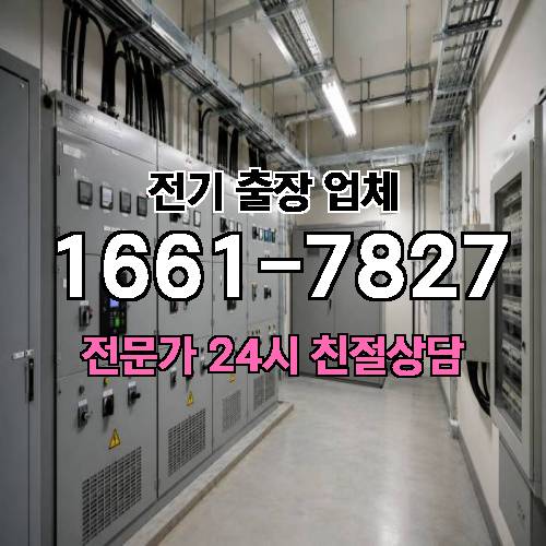 게시판 이미지 1362