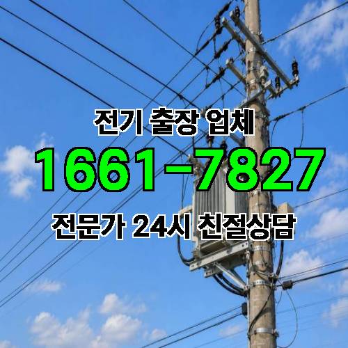 게시판 이미지 1365