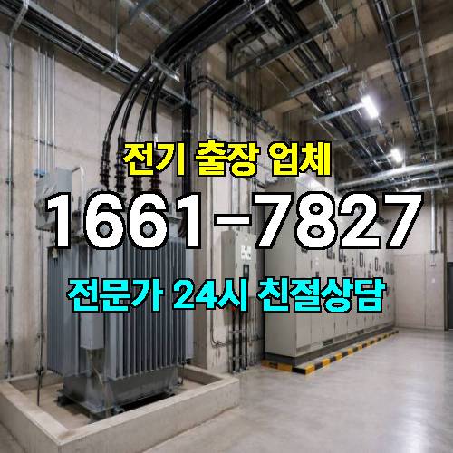 게시판 이미지 1407