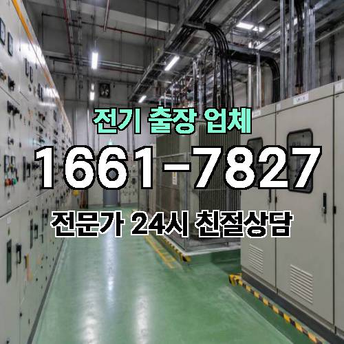 게시판 이미지 1454