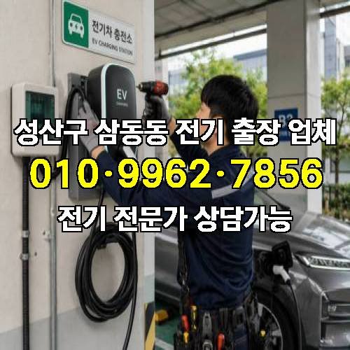 게시판 이미지 1456