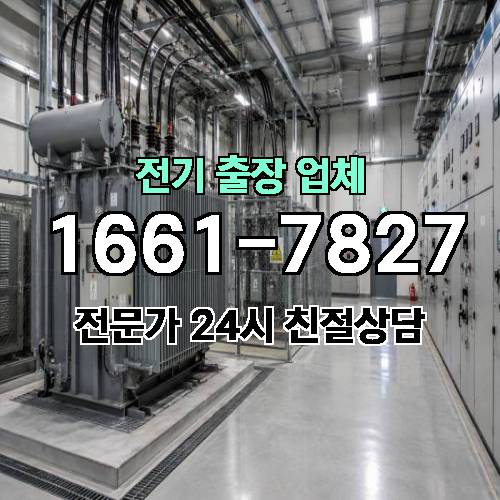 게시판 이미지 1737