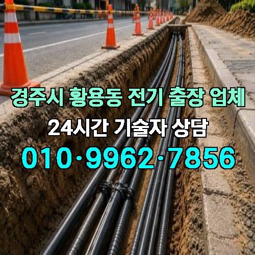 게시판 이미지 1743