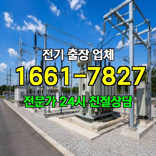 게시판 이미지 1843