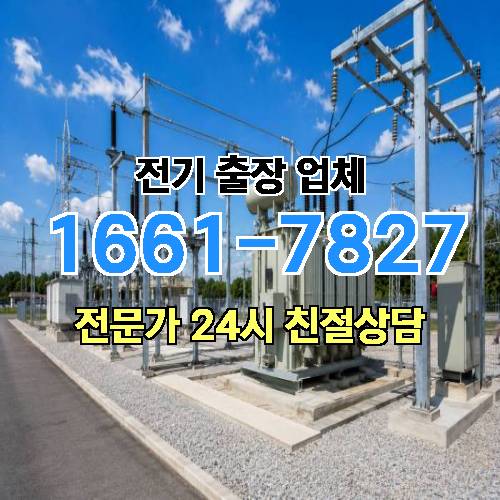 게시판 이미지 2233