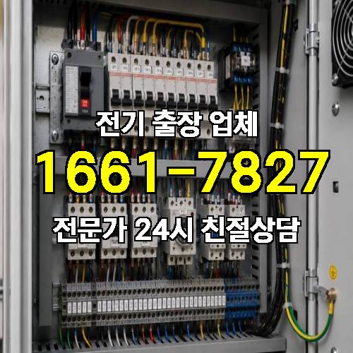 게시판 이미지 2282