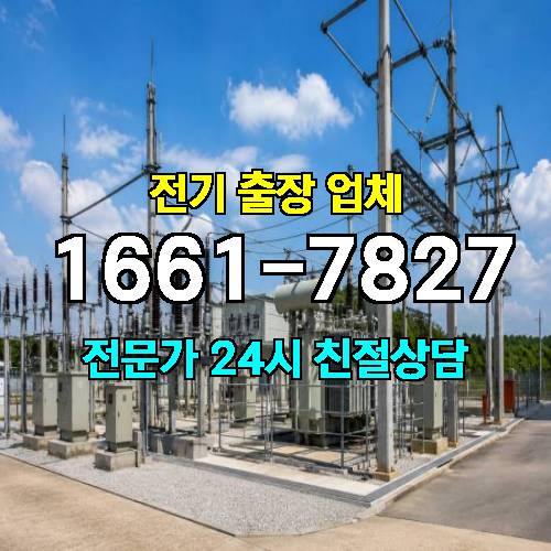게시판 이미지 2283