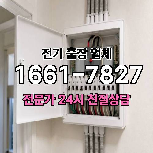 게시판 이미지 248