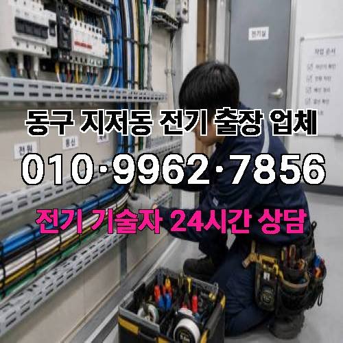 게시판 이미지 2487