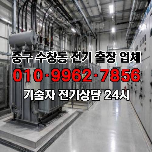 게시판 이미지 2568