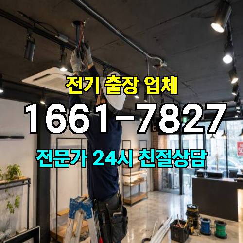 게시판 이미지 2652