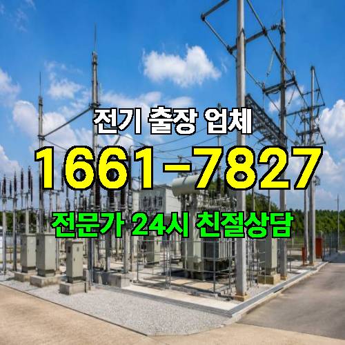 게시판 이미지 274