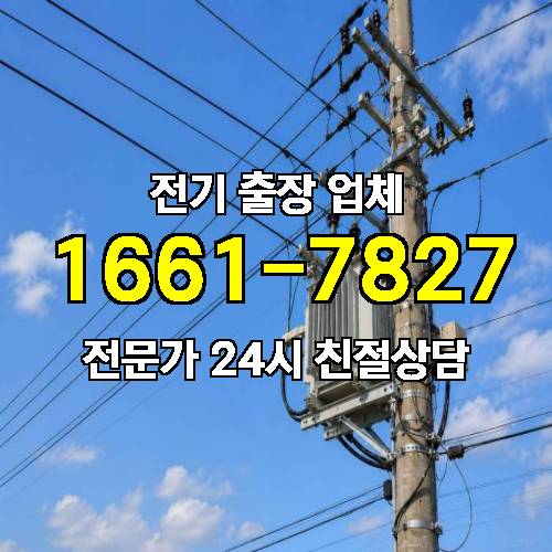 게시판 이미지 3267