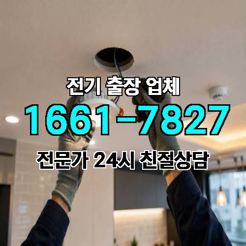 게시판 이미지 334