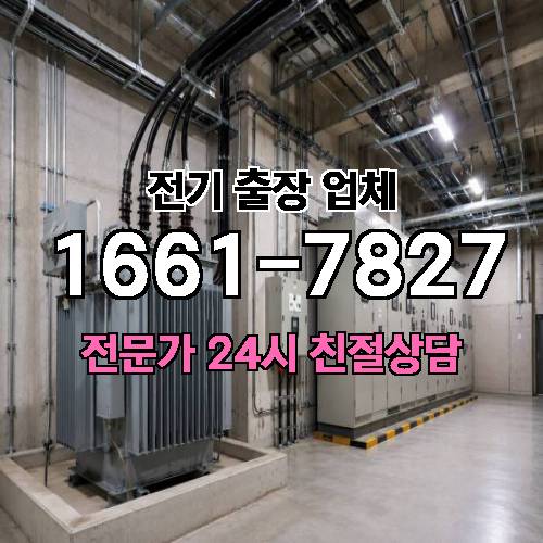 게시판 이미지 335