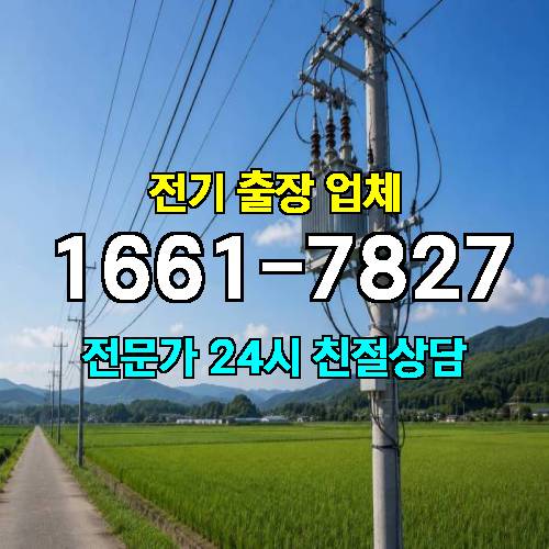 게시판 이미지 34
