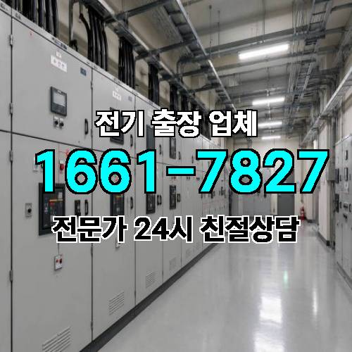 게시판 이미지 3497