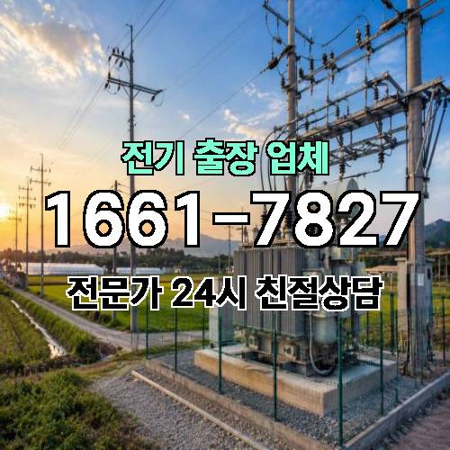 게시판 이미지 354