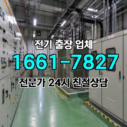 게시판 이미지 3540