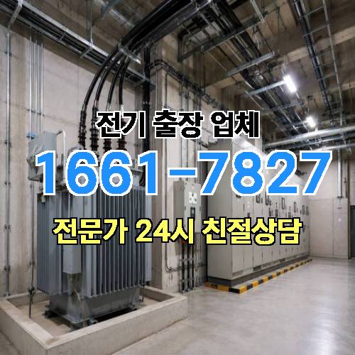 게시판 이미지 37