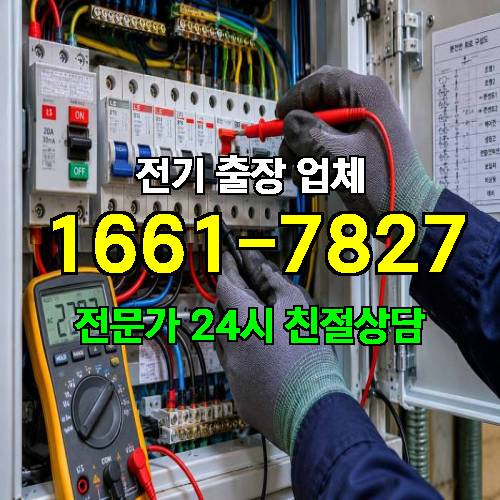 게시판 이미지 3726