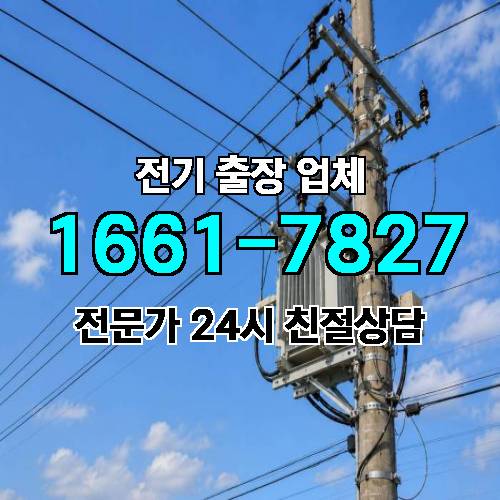 게시판 이미지 3850