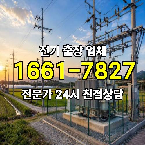 게시판 이미지 389
