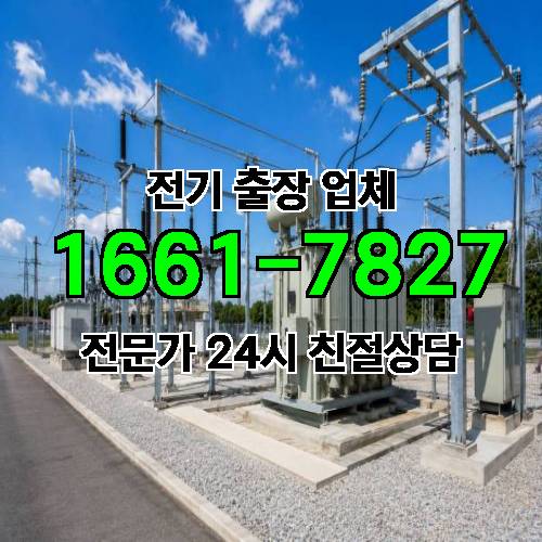 게시판 이미지 3970