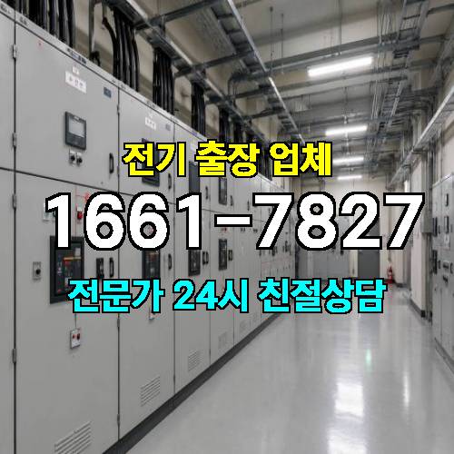 게시판 이미지 3998