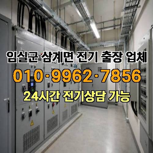 게시판 이미지 4174