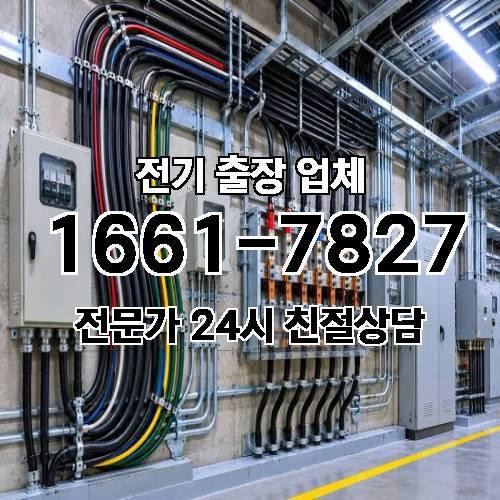 게시판 이미지 43