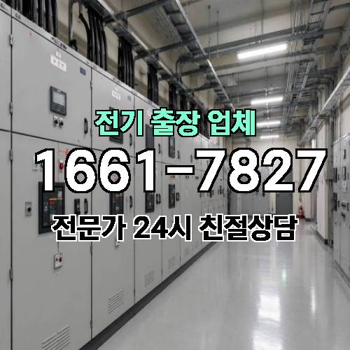 게시판 이미지 4348