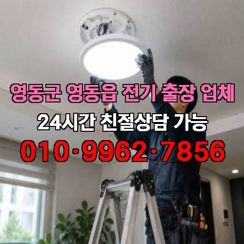 게시판 이미지 4705