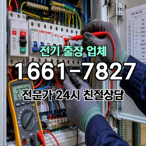 게시판 이미지 4864